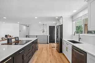 7179 S 3200 W, West Jordan, UT 84084 - Photo 16