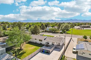 7179 S 3200 W, West Jordan, UT 84084 - Photo 64