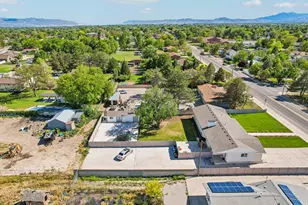 7179 S 3200 W, West Jordan, UT 84084 - Photo 68