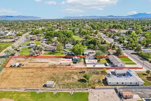 7179 S 3200 W, West Jordan, UT 84084 - Photo 52