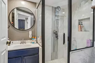 7179 S 3200 W, West Jordan, UT 84084 - Photo 48