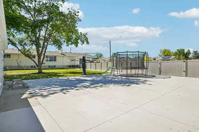 7179 S 3200 W, West Jordan, UT 84084 - Photo 64