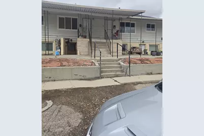 825 N 100 E #3, Price, UT 84501 - Photo 2