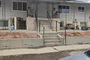 825 N 100 E, Price, UT 84501 - Photo 2
