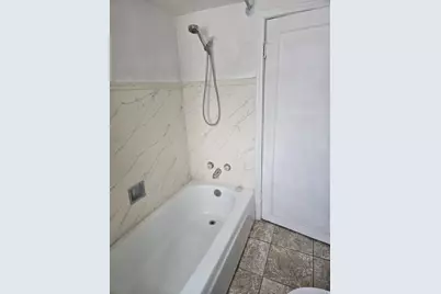 825 N 100 E #3, Price, UT 84501 - Photo 8