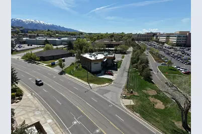 1117 Country Hills Dr Dr, Ogden, UT 84403 - Photo 6