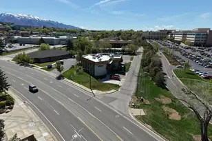 1117 Country Hills Dr Dr, Ogden, UT 84403 - Photo 6