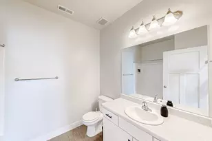 3715 W 1480 N, Lehi, UT 84043 - Photo 14