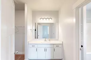 3715 W 1480 N, Lehi, UT 84043 - Photo 20