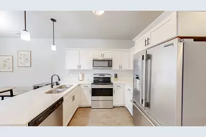 3715 W 1480 N #303, Lehi, UT 84043 - Photo 10