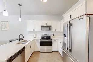 3715 W 1480 N, Lehi, UT 84043 - Photo 10