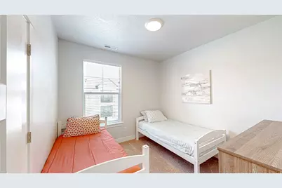 3715 W 1480 N #303, Lehi, UT 84043 - Photo 12