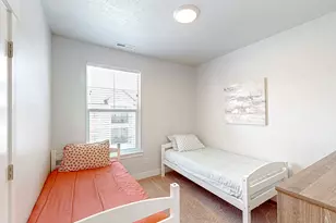 3715 W 1480 N, Lehi, UT 84043 - Photo 12