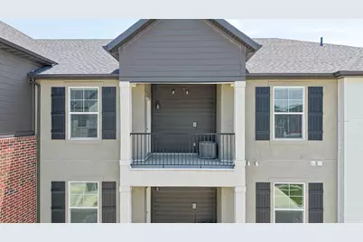 3715 W 1480 N #303, Lehi, UT 84043 - Photo 22