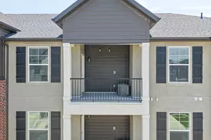 3715 W 1480 N, Lehi, UT 84043 - Photo 22