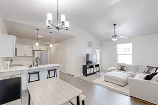 3715 W 1480 N, Lehi, UT 84043 - Photo 4