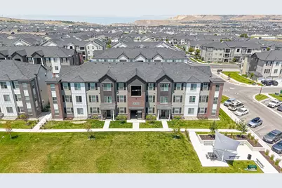 3715 W 1480 N #303, Lehi, UT 84043 - Photo 1