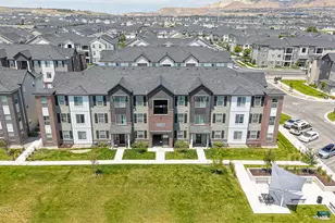 3715 W 1480 N, Lehi, UT 84043 - Photo 1