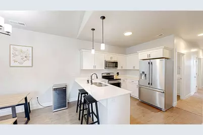 3715 W 1480 N #303, Lehi, UT 84043 - Photo 8