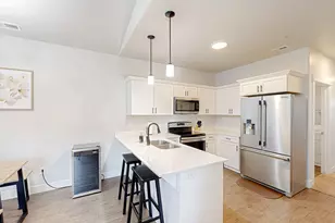 3715 W 1480 N, Lehi, UT 84043 - Photo 8