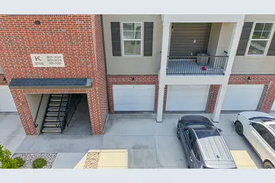3715 W 1480 N #303, Lehi, UT 84043 - Photo 26