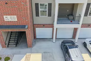 3715 W 1480 N, Lehi, UT 84043 - Photo 26