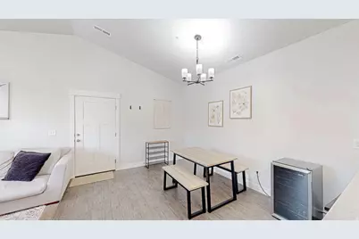 3715 W 1480 N #303, Lehi, UT 84043 - Photo 6