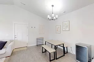 3715 W 1480 N, Lehi, UT 84043 - Photo 6