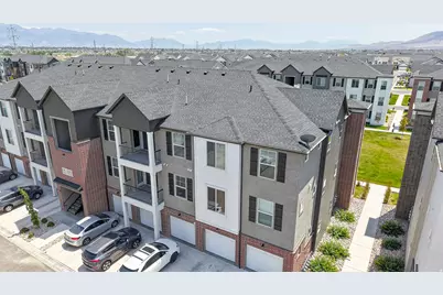3715 W 1480 N #303, Lehi, UT 84043 - Photo 28