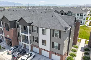 3715 W 1480 N, Lehi, UT 84043 - Photo 28