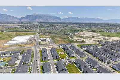 3715 W 1480 N #303, Lehi, UT 84043 - Photo 34