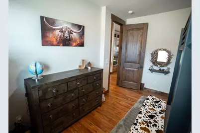 1497 S Dog Ear Dr, Wanship, UT 84017 - Photo 28