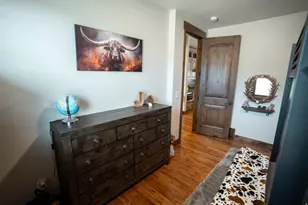 1497 S Dog Ear Dr, Wanship, UT 84017 - Photo 28