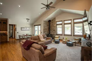 1497 S Dog Ear Dr, Wanship, UT 84017 - Photo 18