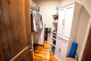 1497 S Dog Ear Dr, Wanship, UT 84017 - Photo 42