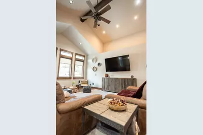 1497 S Dog Ear Dr, Wanship, UT 84017 - Photo 20
