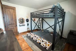1497 S Dog Ear Dr, Wanship, UT 84017 - Photo 52