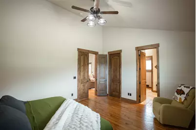 1497 S Dog Ear Dr, Wanship, UT 84017 - Photo 32