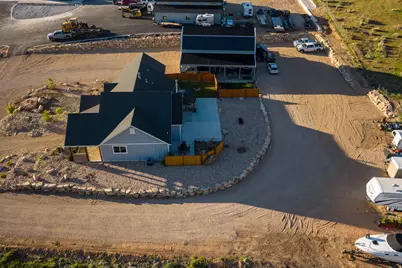 1497 S Dog Ear Dr, Wanship, UT 84017 - Photo 8