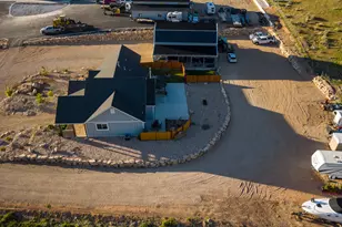 1497 S Dog Ear Dr, Wanship, UT 84017 - Photo 8