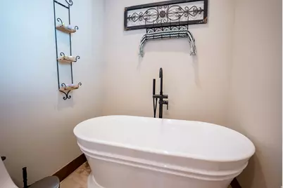 1497 S Dog Ear Dr, Wanship, UT 84017 - Photo 38