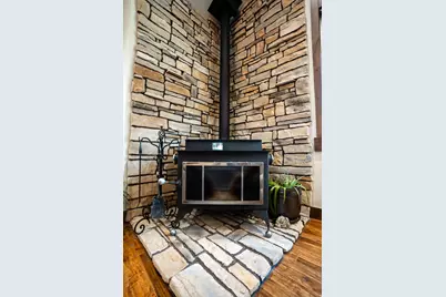 1497 S Dog Ear Dr, Wanship, UT 84017 - Photo 58