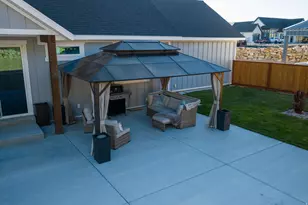 1497 S Dog Ear Dr, Wanship, UT 84017 - Photo 16
