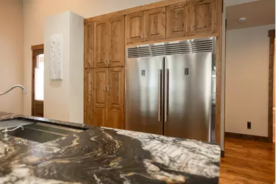 1497 S Dog Ear Dr, Wanship, UT 84017 - Photo 26