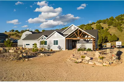 1497 S Dog Ear Dr, Wanship, UT 84017 - Photo 66