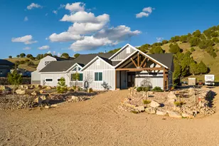 1497 S Dog Ear Dr, Wanship, UT 84017 - Photo 66