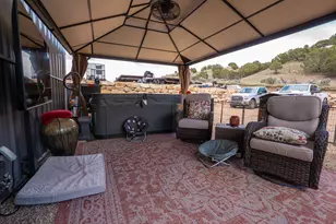 1497 S Dog Ear Dr, Wanship, UT 84017 - Photo 60