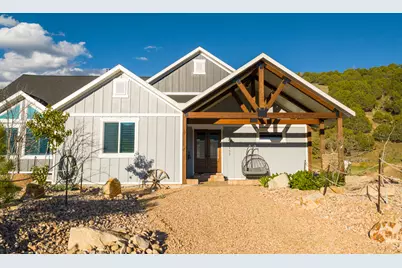 1497 S Dog Ear Dr, Wanship, UT 84017 - Photo 64