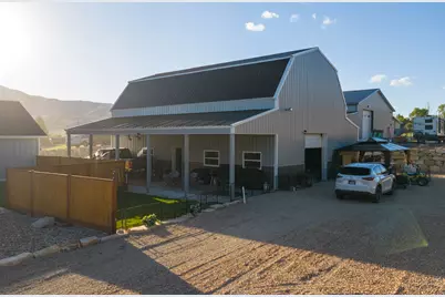 1497 S Dog Ear Dr, Wanship, UT 84017 - Photo 14