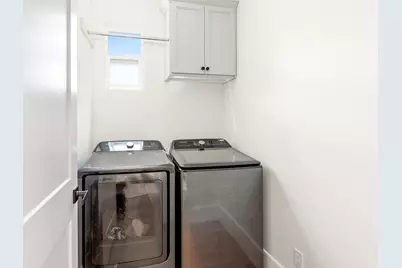 922 S 30 E, Salem, UT 84653 - Photo 22